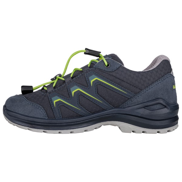 Lowa - Kid's Maddox GTX LO Junior - Multisportsko