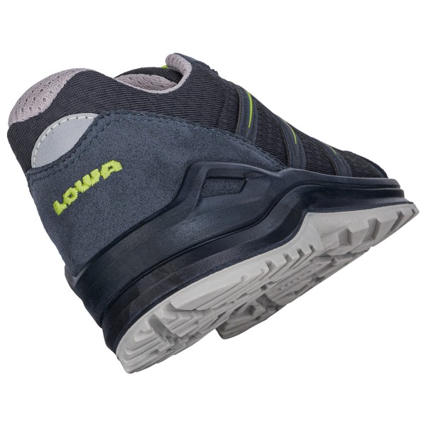 Lowa - Kid's Maddox GTX LO Junior - Multisportsko