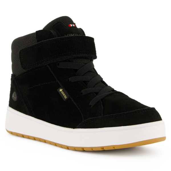 Viking - Kid's Eagle Warm GTX - Botas invierno