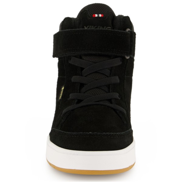 Viking - Kid's Eagle Warm GTX - Botas invierno