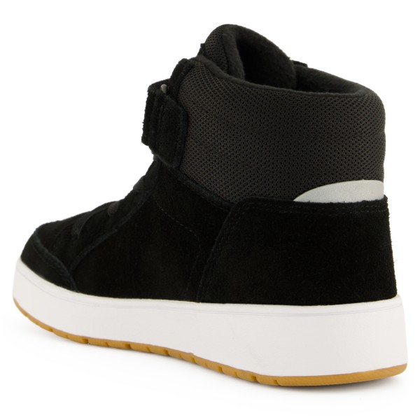 Viking - Kid's Eagle Warm GTX - Botas invierno