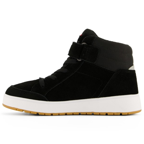 Viking - Kid's Eagle Warm GTX - Vinterskor