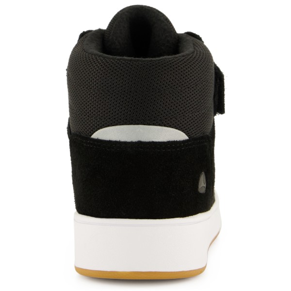 Viking - Kid's Eagle Warm GTX - Vinterskor