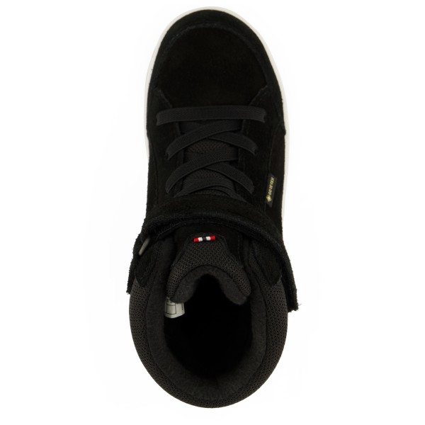 Viking - Kid's Eagle Warm GTX - Vinterskor