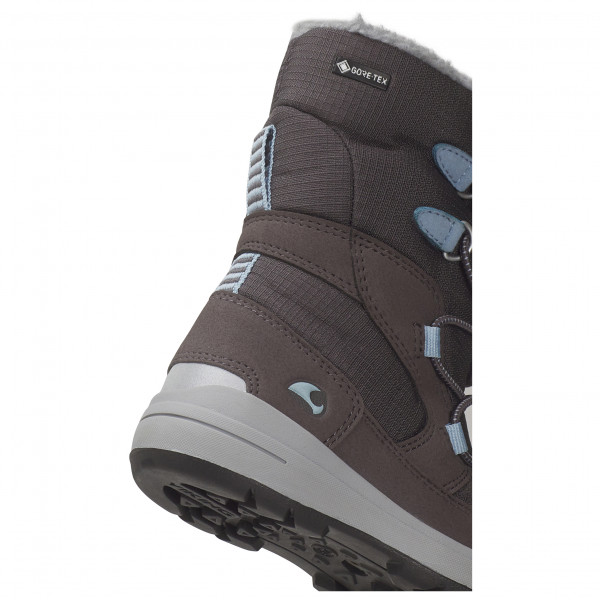 Viking - Kid's Haslum GTX - Botas invierno