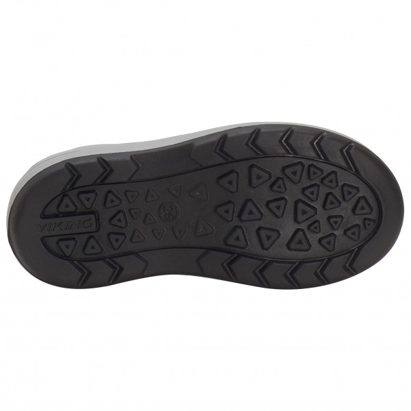 Viking - Kid's Haslum GTX - Botas invierno