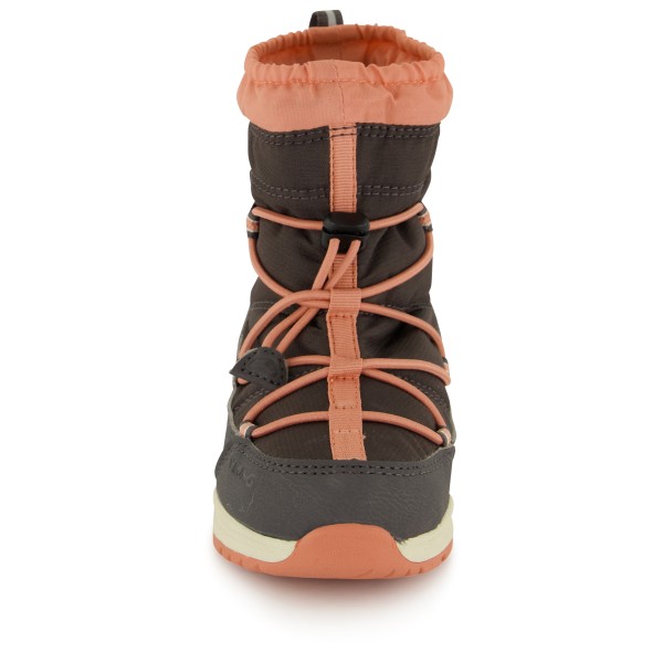 Viking - Kid's Oksval GTX - Botas invierno