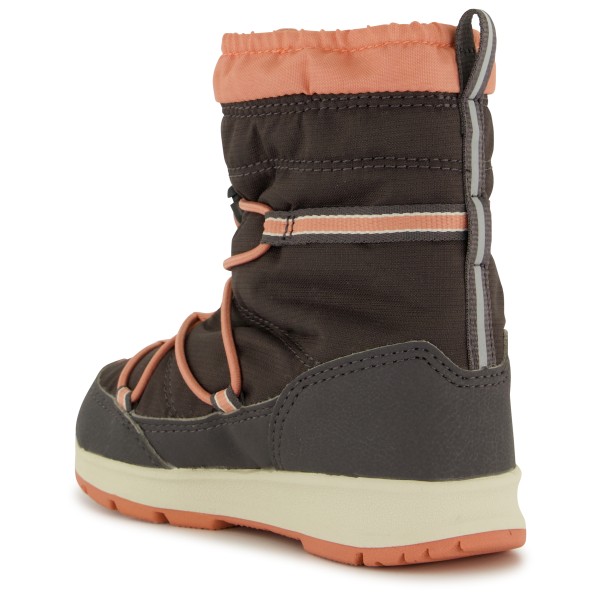 Viking - Kid's Oksval GTX - Botas invierno