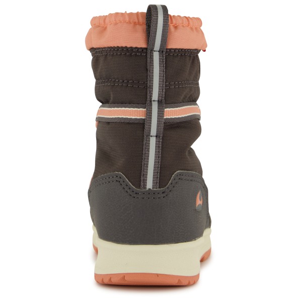 Viking - Kid's Oksval GTX - Botas invierno