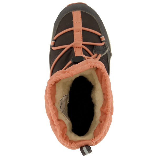 Viking - Kid's Oksval GTX - Scarpe invernali