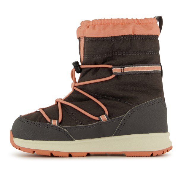 Viking - Kid's Oksval GTX - Vintersko