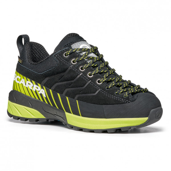 Scarpa - Kid's Mescalito Lace GTX - Multisportschoenen