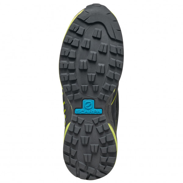 Scarpa - Kid's Mescalito Lace GTX - Multisportschoenen