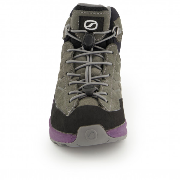Scarpa - Kid's Mescalito Mid GTX - Vandresko