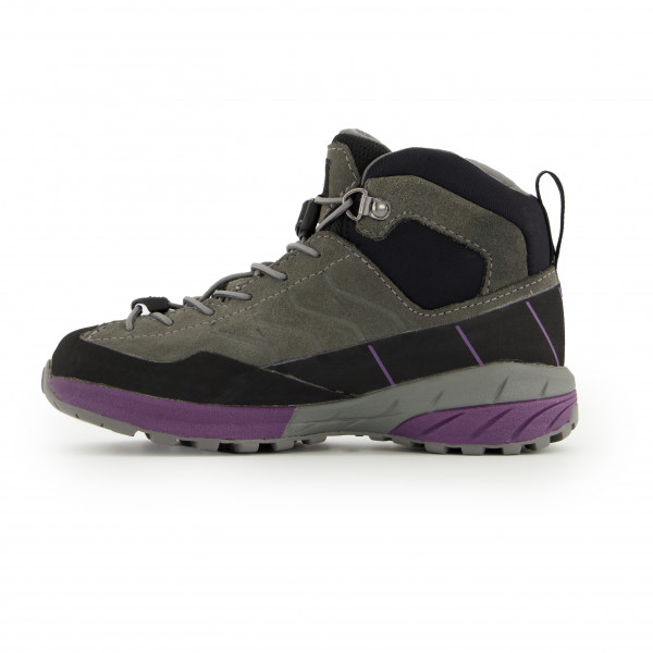 Scarpa - Kid's Mescalito Mid GTX - Vandresko
