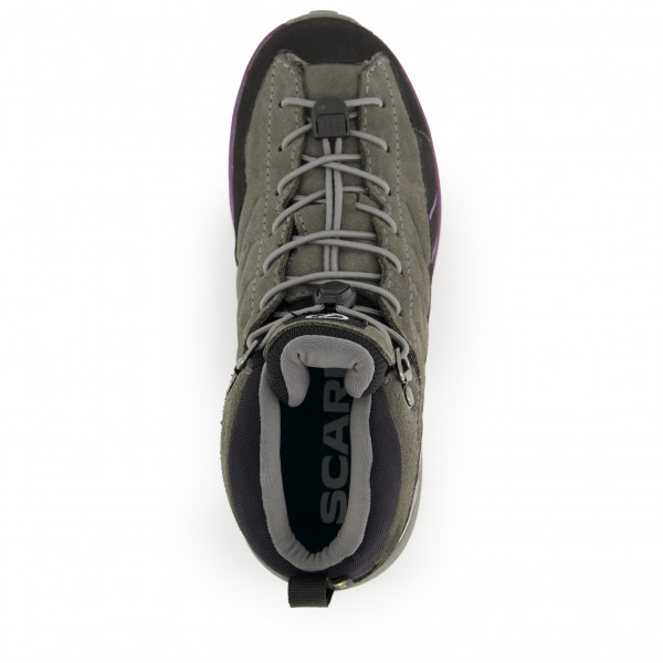 Scarpa - Kid's Mescalito Mid GTX - Vandresko