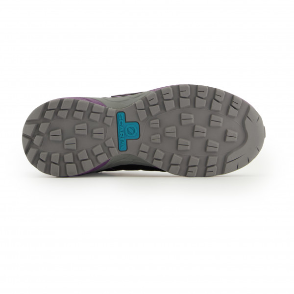 Scarpa - Kid's Mescalito Mid GTX - Vandresko