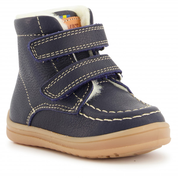 Kavat - Kid's Torekov EP - Botas invierno