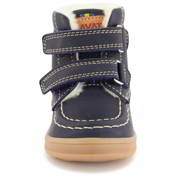Kavat - Kid's Torekov EP - Winterschoenen