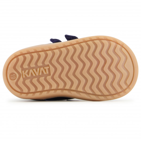 Kavat - Kid's Torekov EP - Winterschoenen