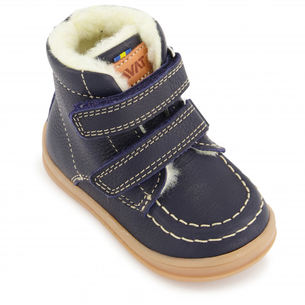 Kavat - Kid's Torekov EP - Winterschuhe