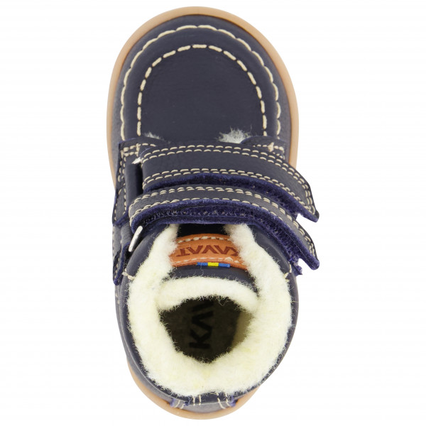 Kavat - Kid's Torekov EP - Winterschuhe