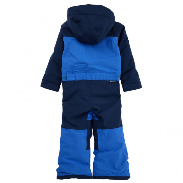 Burton - Kid's One Piece - Mono