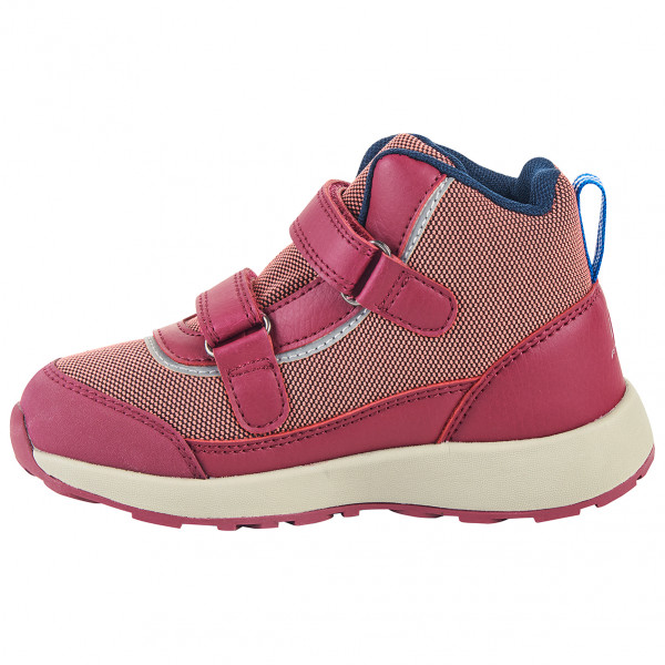 Finkid - Kid's Kulku - Wandelschoenen