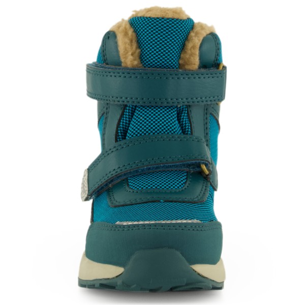 Finkid - Kid's Lappi - Vintersko
