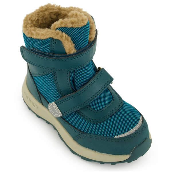 Finkid - Kid's Lappi - Vintersko