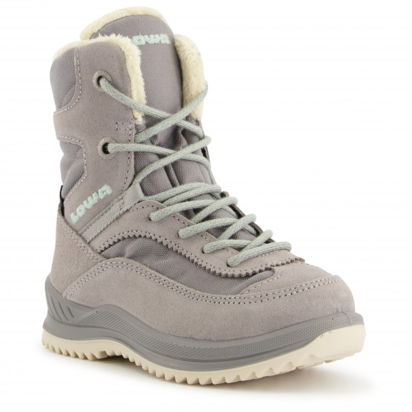 Lowa - Kid's Ella GTX - Winter boots
