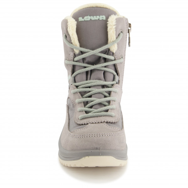 Lowa - Kid's Ella GTX - Winter boots