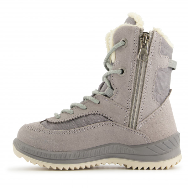 Lowa - Kid's Ella GTX - Winter boots