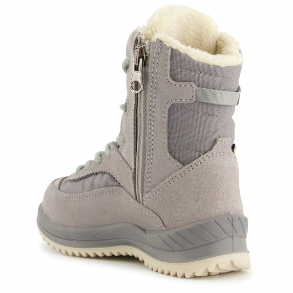 Lowa - Kid's Ella GTX - Winter boots