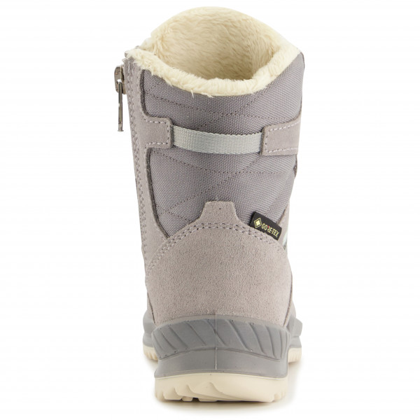 Lowa - Kid's Ella GTX - Winter boots