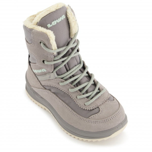Lowa - Kid's Ella GTX - Winter boots