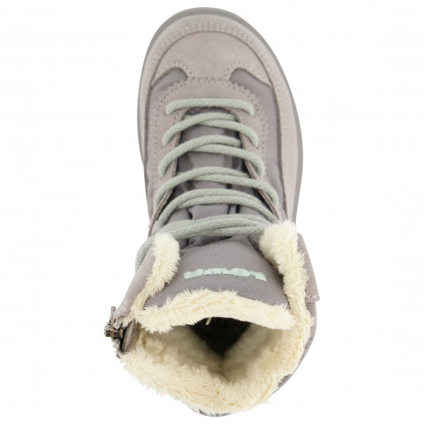Lowa - Kid's Ella GTX - Winter boots