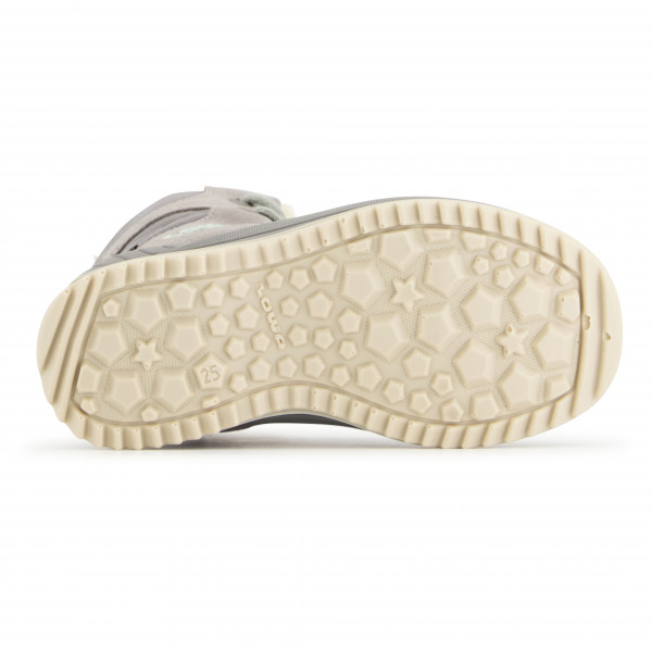 Lowa - Kid's Ella GTX - Winter boots