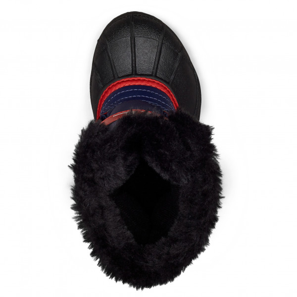 Sorel - Childrens Snow Commander - Botas invierno