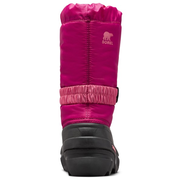 Sorel - Youth Flurry - Vintersko