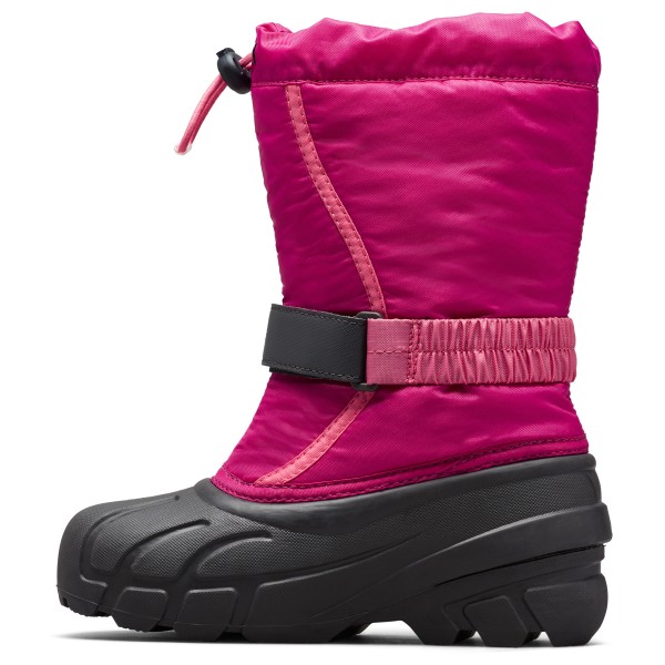 Sorel - Youth Flurry - Vintersko