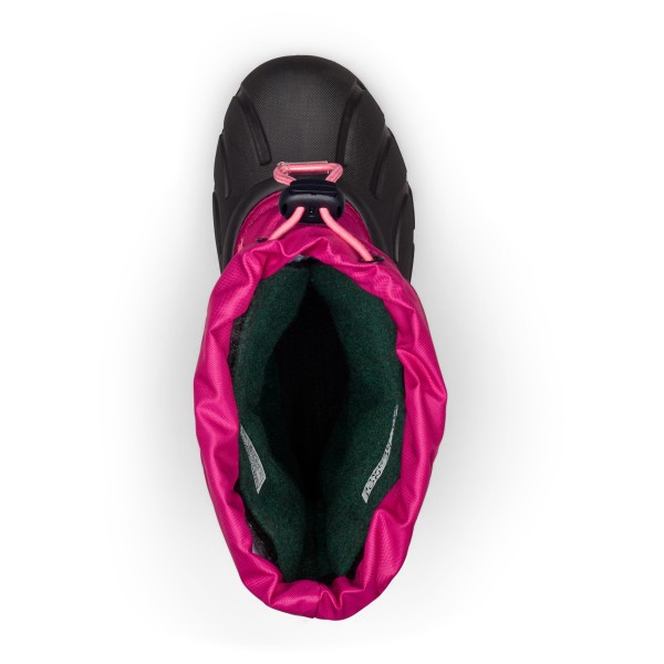 Sorel - Youth Flurry - Vintersko