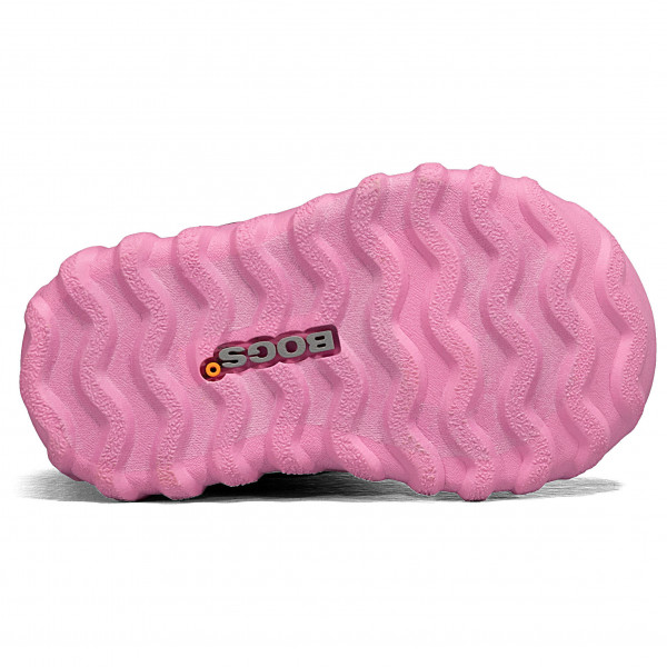 Bogs - Kid's B-Moc Pegasus - Vintersko
