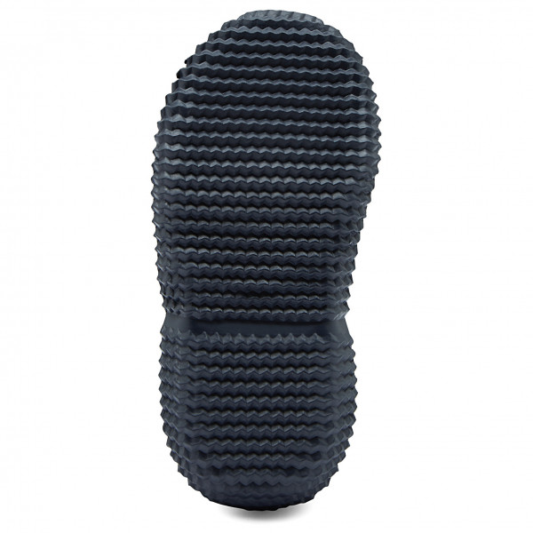 Hunter Boots - Kid's Original Sherpa Boots - Botas invierno