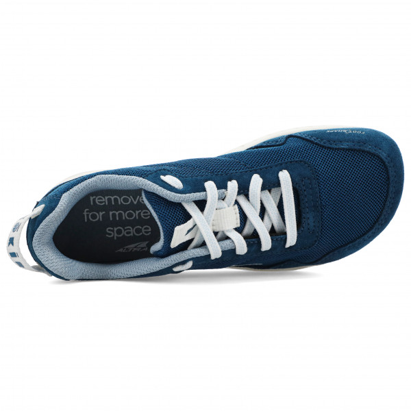 Altra - Youth Kokiri - Multisportschuhe