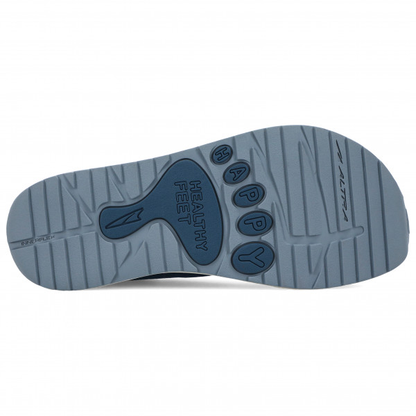 Altra - Youth Kokiri - Multisportsko