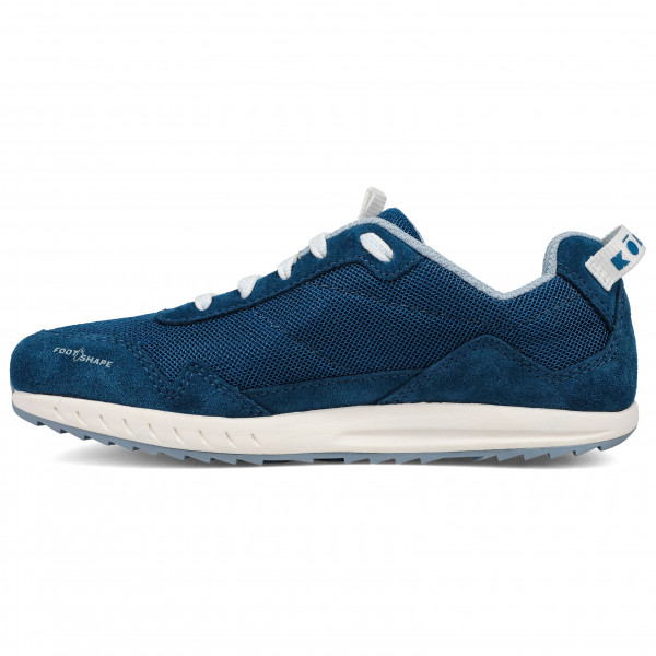 Altra - Youth Kokiri - Multisportsko