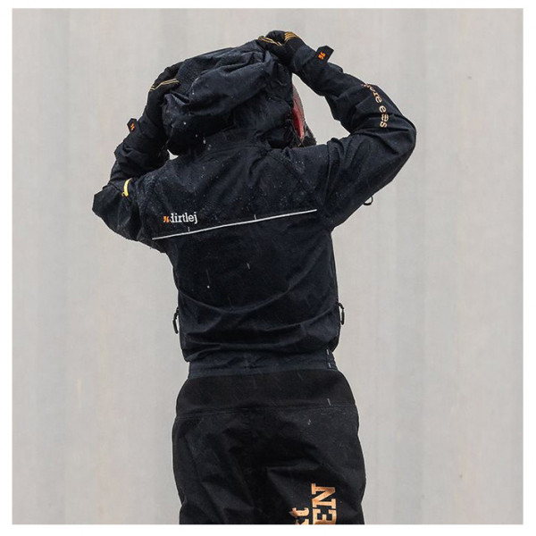 dirtlej - Dirtsuit Kids Edition - Cykelheldragt