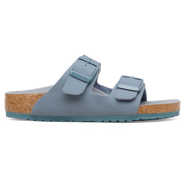 Birkenstock - Kid's Arizona BF - Sandalias