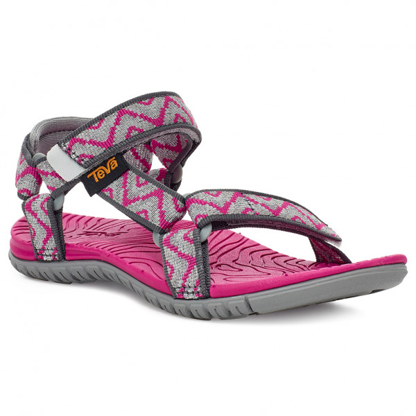 Teva - Kid's Hurricane 3 - Sandali